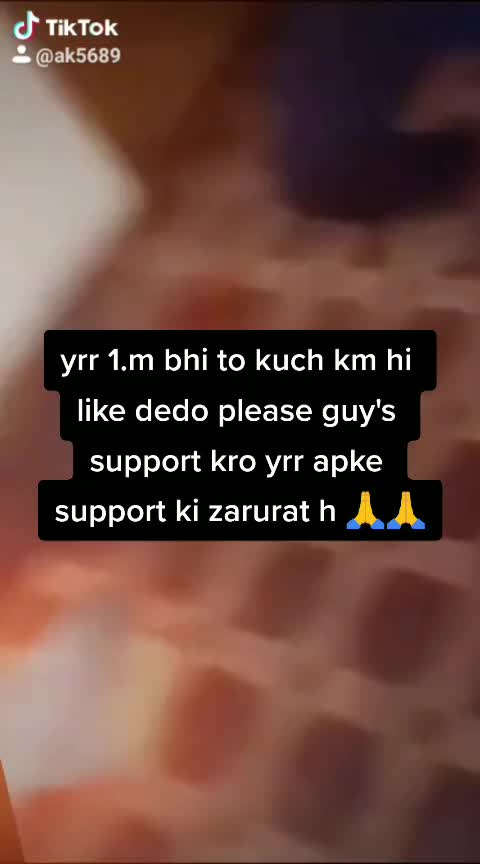 @Official Akash Yadav