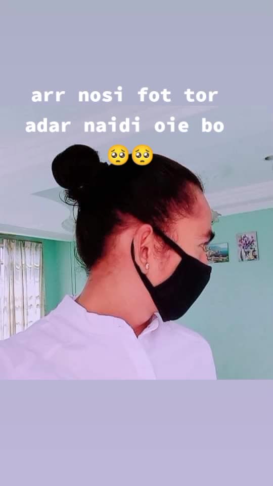 @solamot khan🔥B T D 🔥