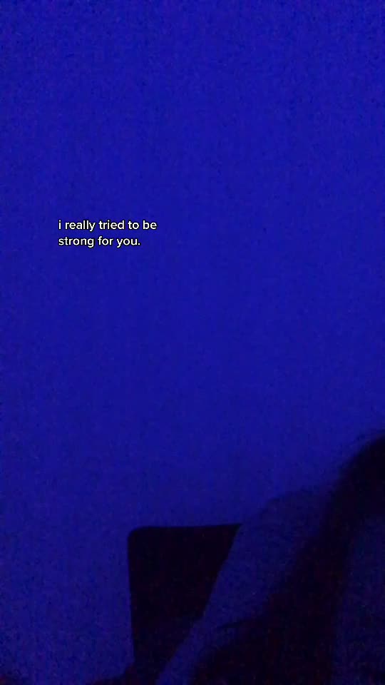 @just for you x