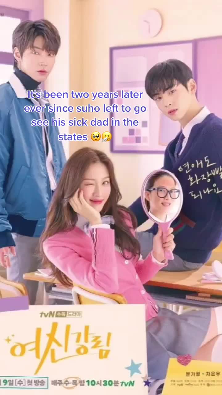 @Candi⋆˚꩜。