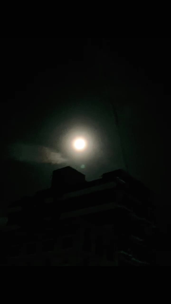 @Priti Rahman