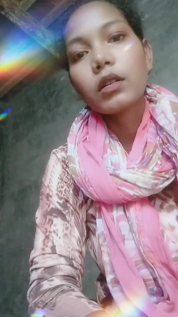@karamjeet490375