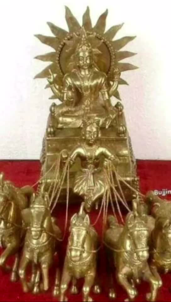 @user86774139773