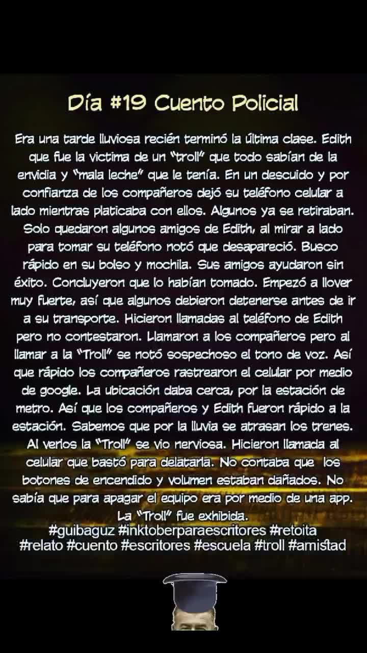 @Guibaguz