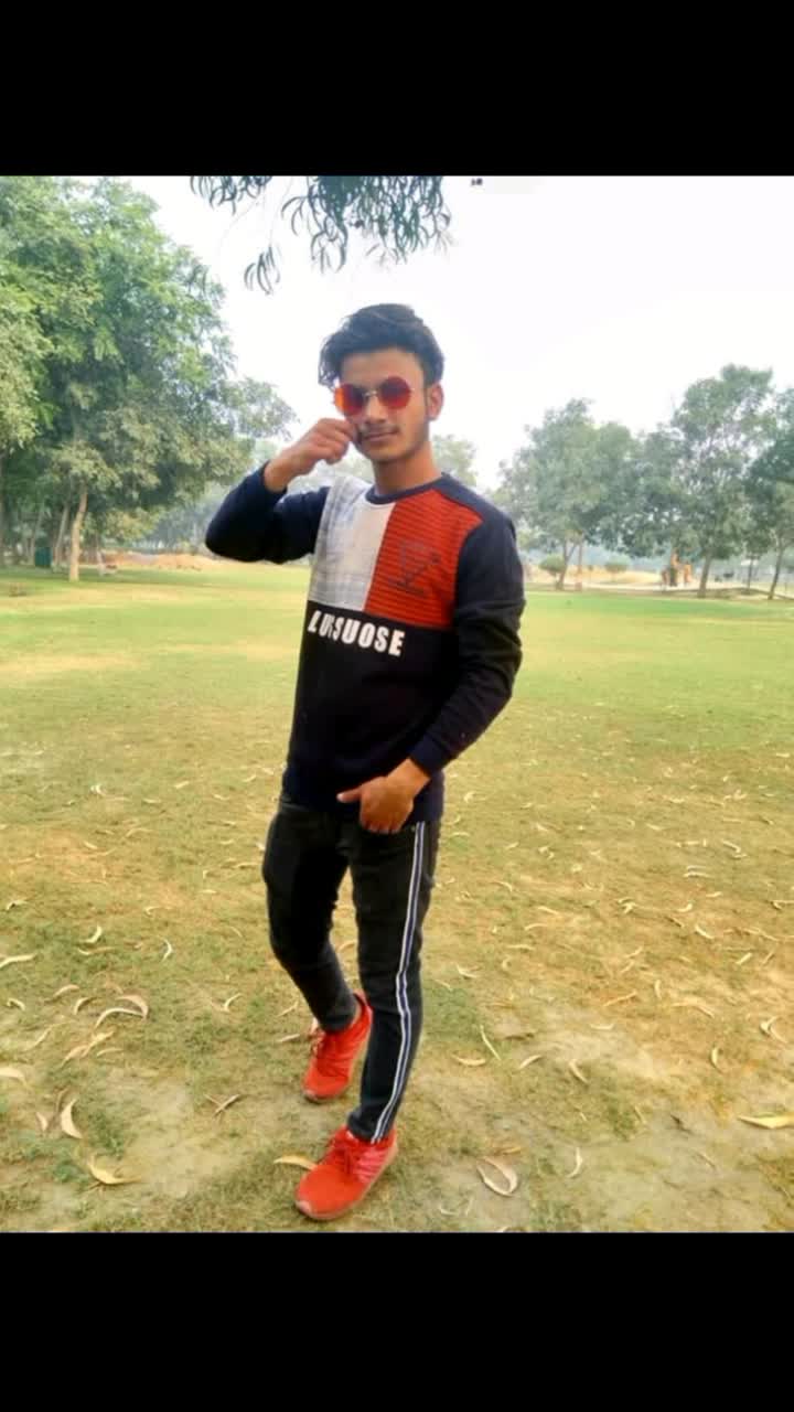 @gadariya