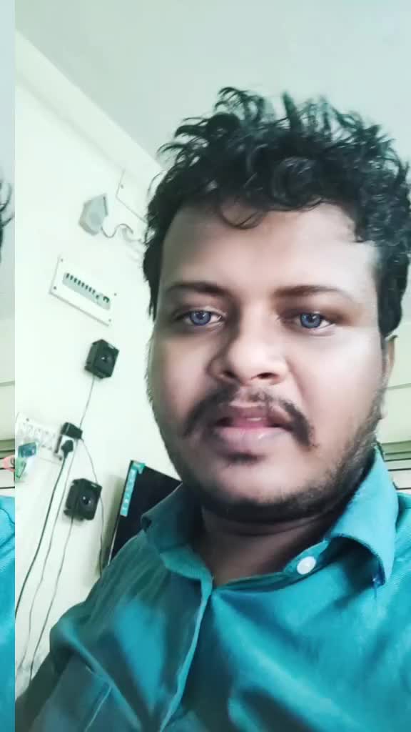 @MuthuKumar