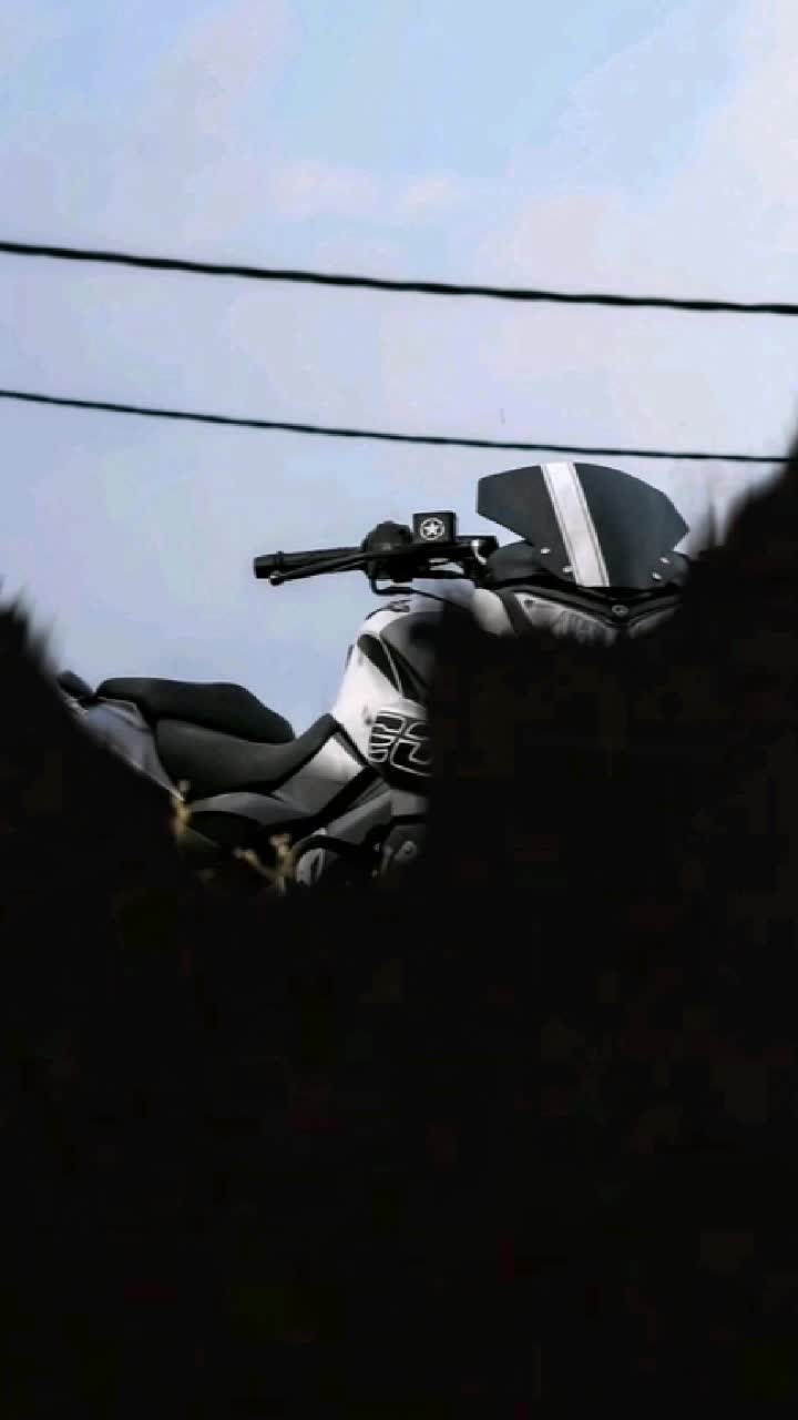@user3745626336107