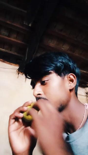 @vishal