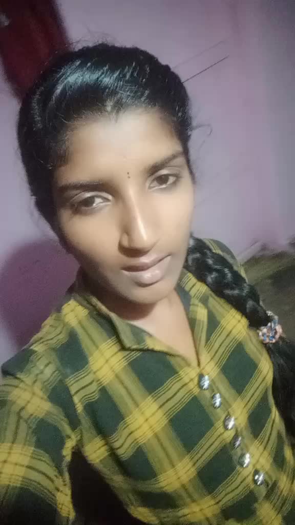 @lovely__girl__MB
