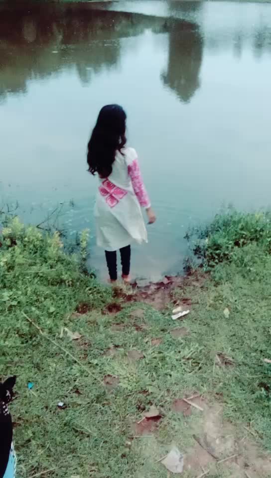 @user22672401368