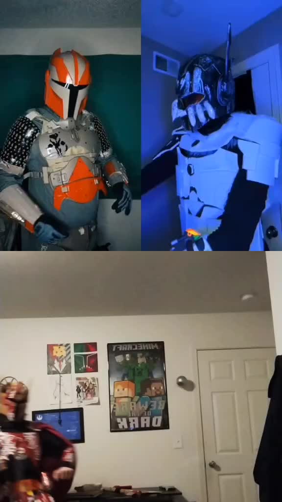 @peppermando