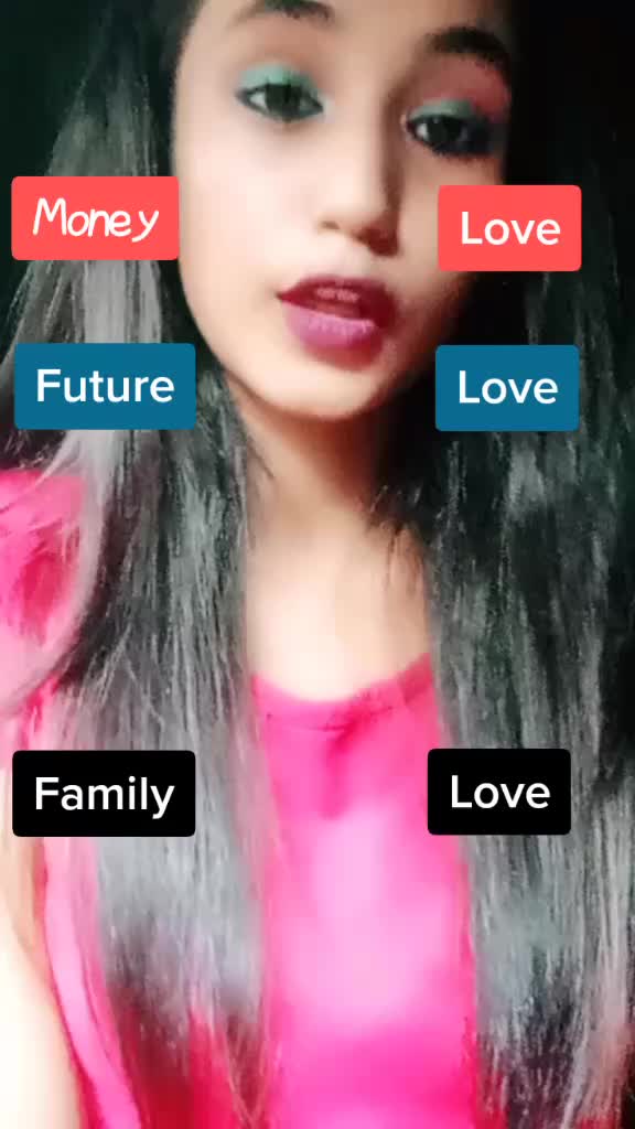 @Shreya Dey
