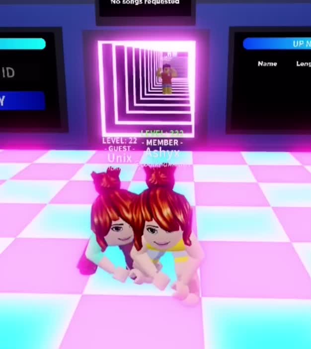 @unixash.rblx