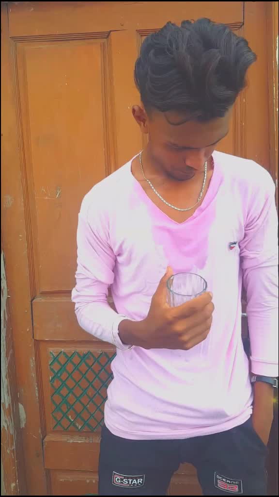 @๐Ak MX3๐
