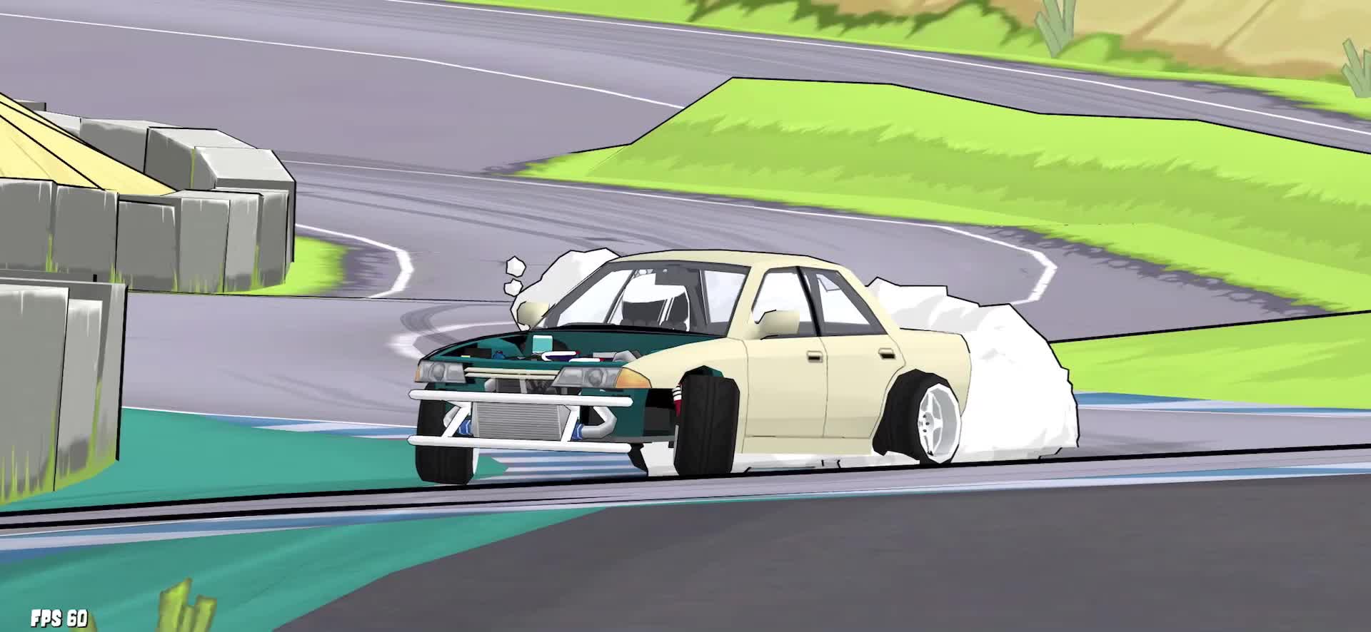 @suki_miata