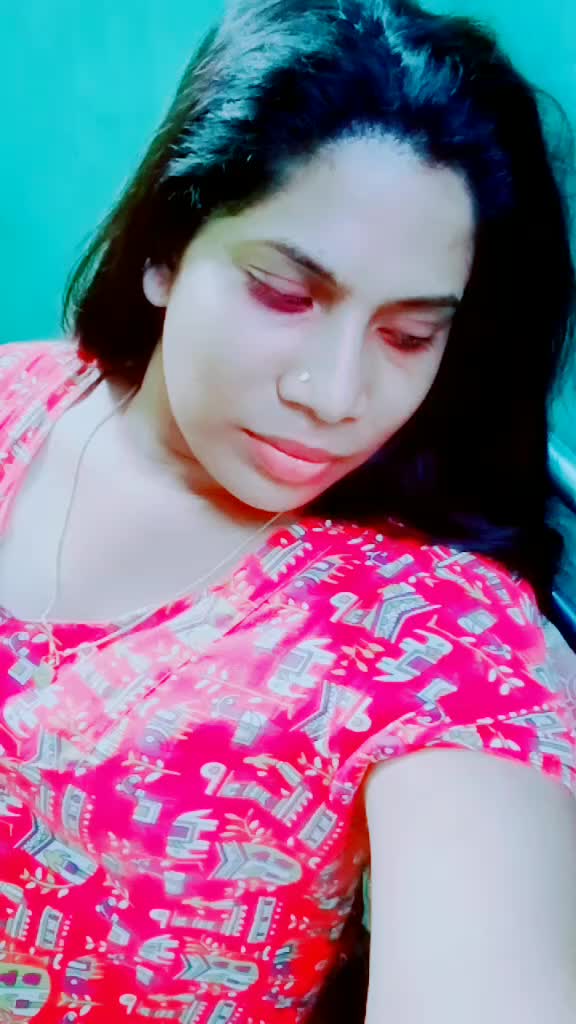 @Thangam@194437