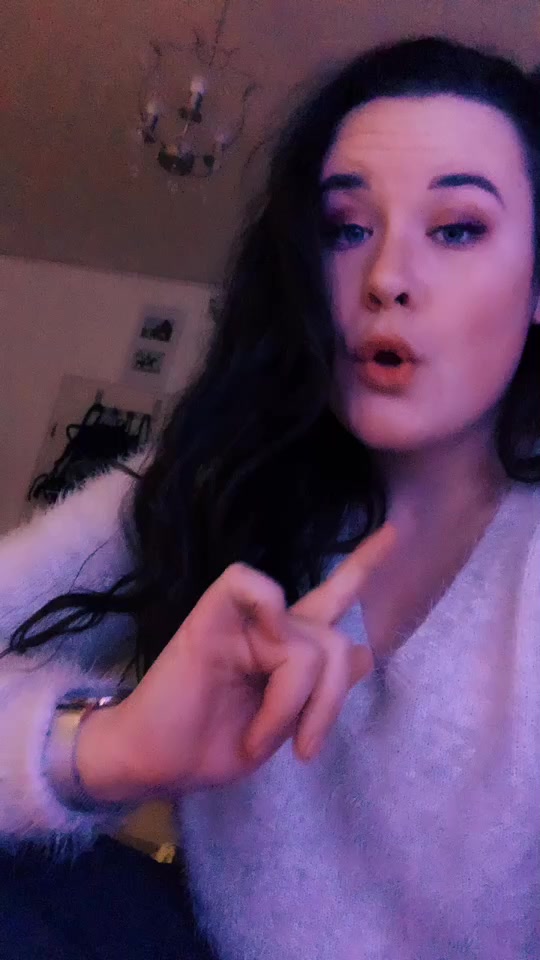 @xxjulia_flemingxx