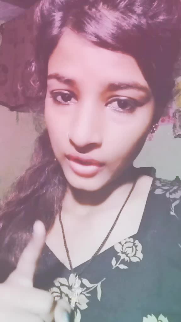@Anjali Singh Rajpoot