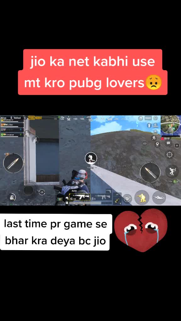 @Ankur King