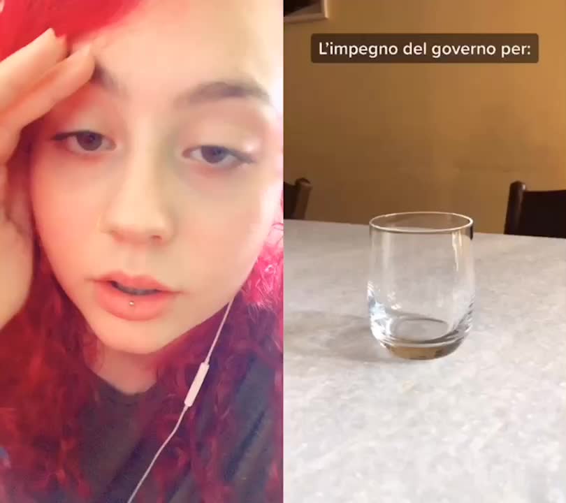 @Eva