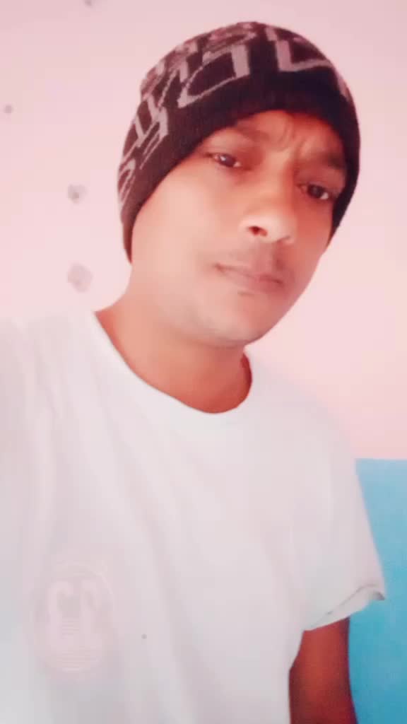 @Binod poudel