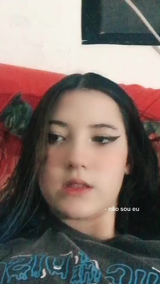 @Gnomio
