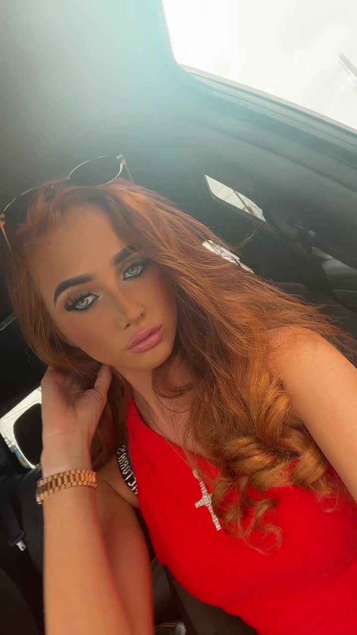 @Bridgiexconnors15
