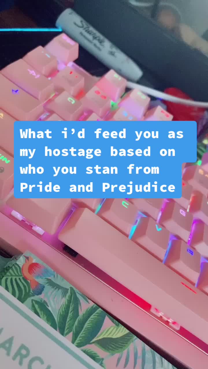 @Kiwi Cloud