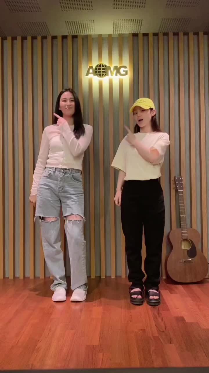 @LeeHI 이하이