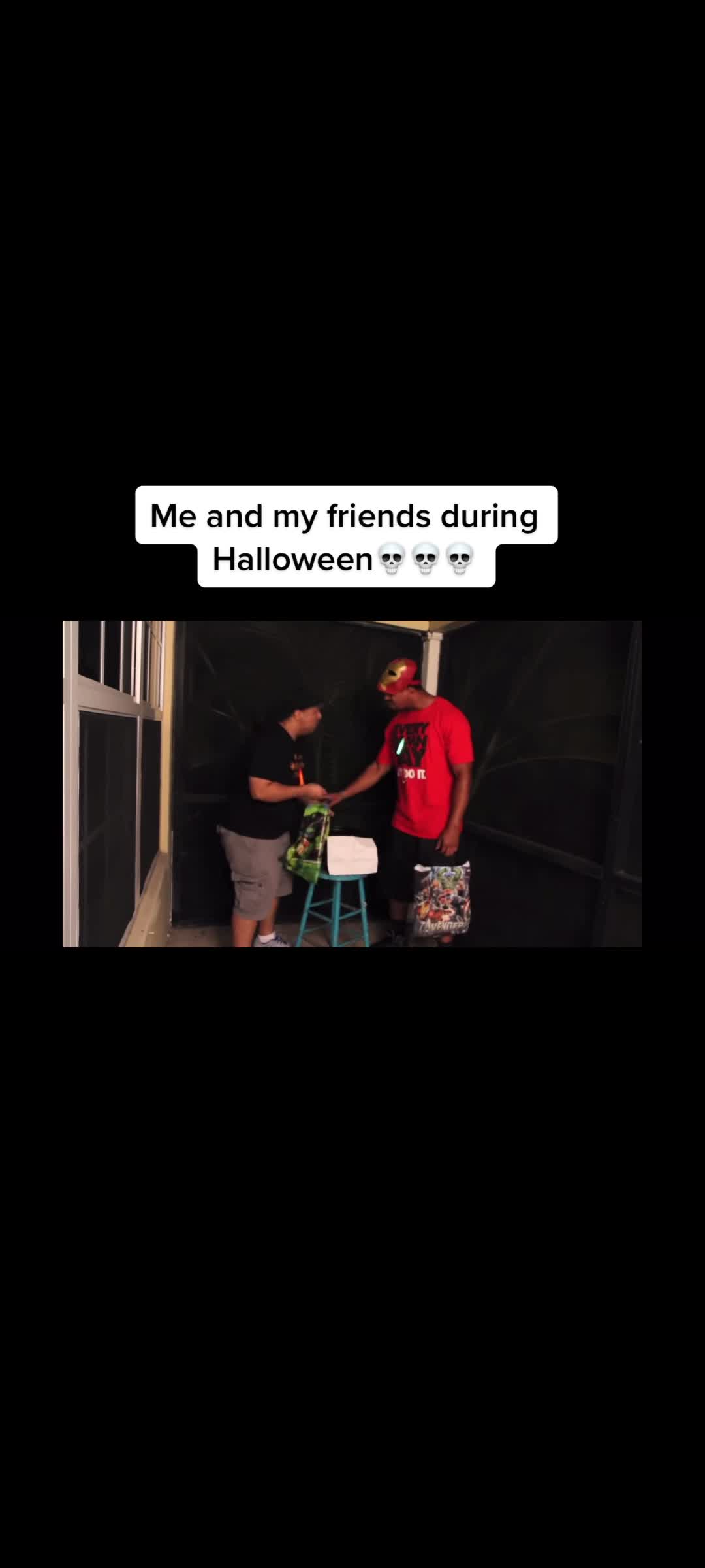 @Kiran