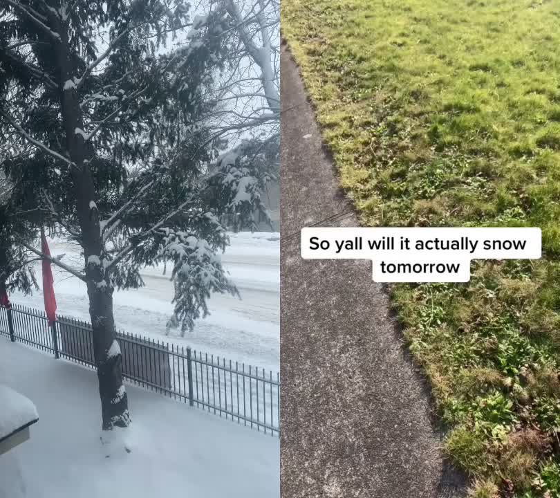 @WAHH