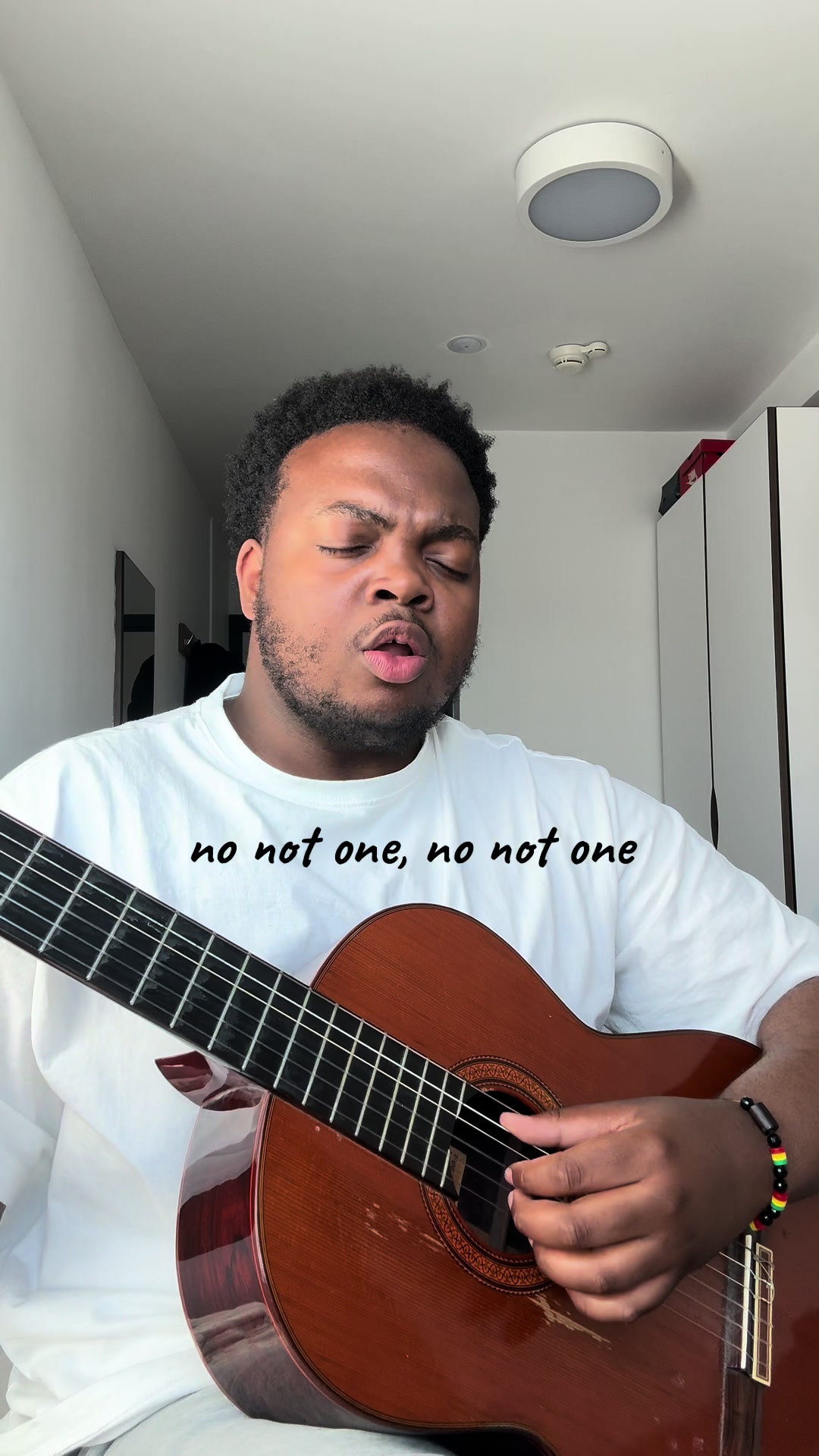 @CHINEDU
