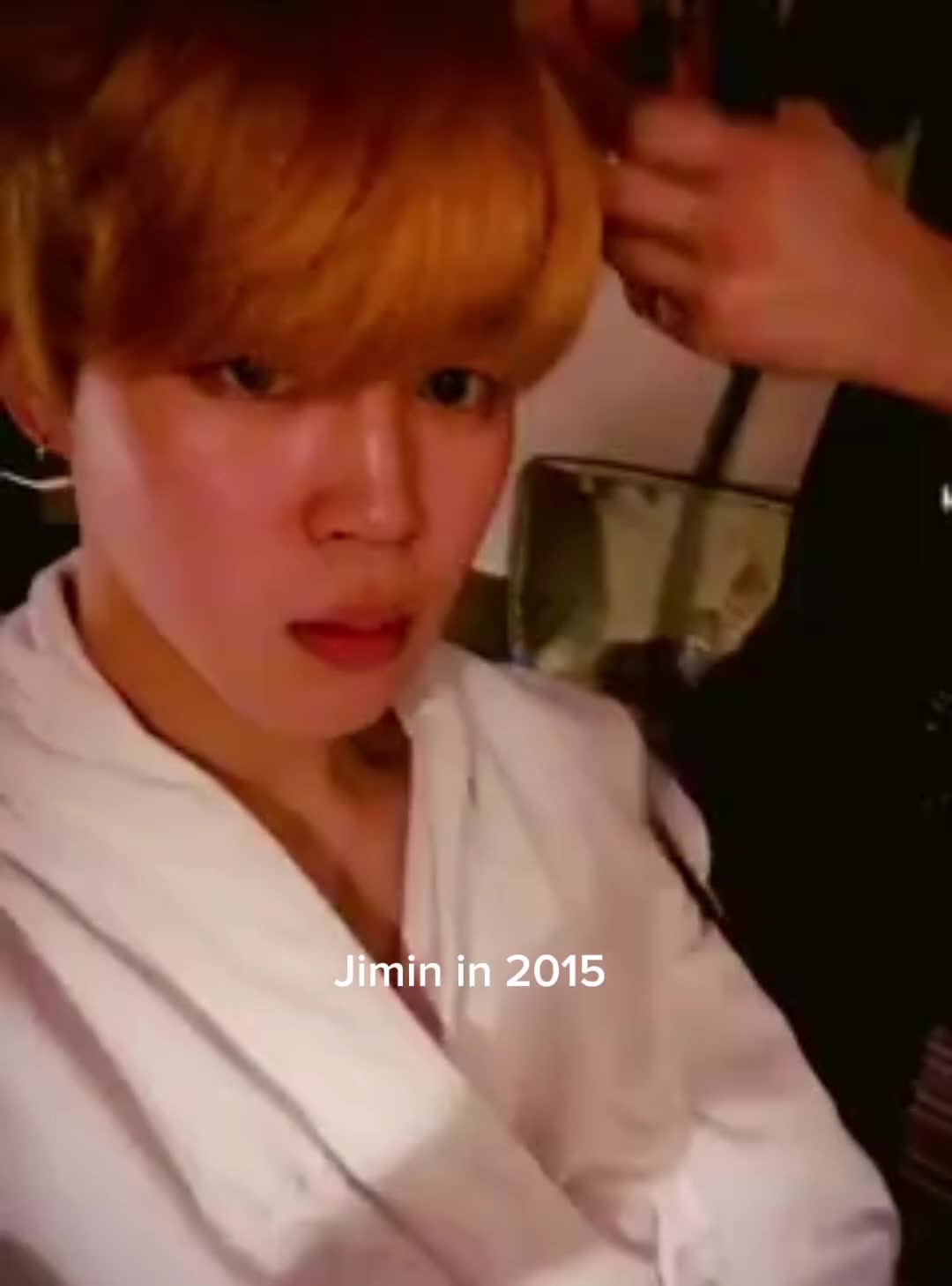 @whynot_bts
