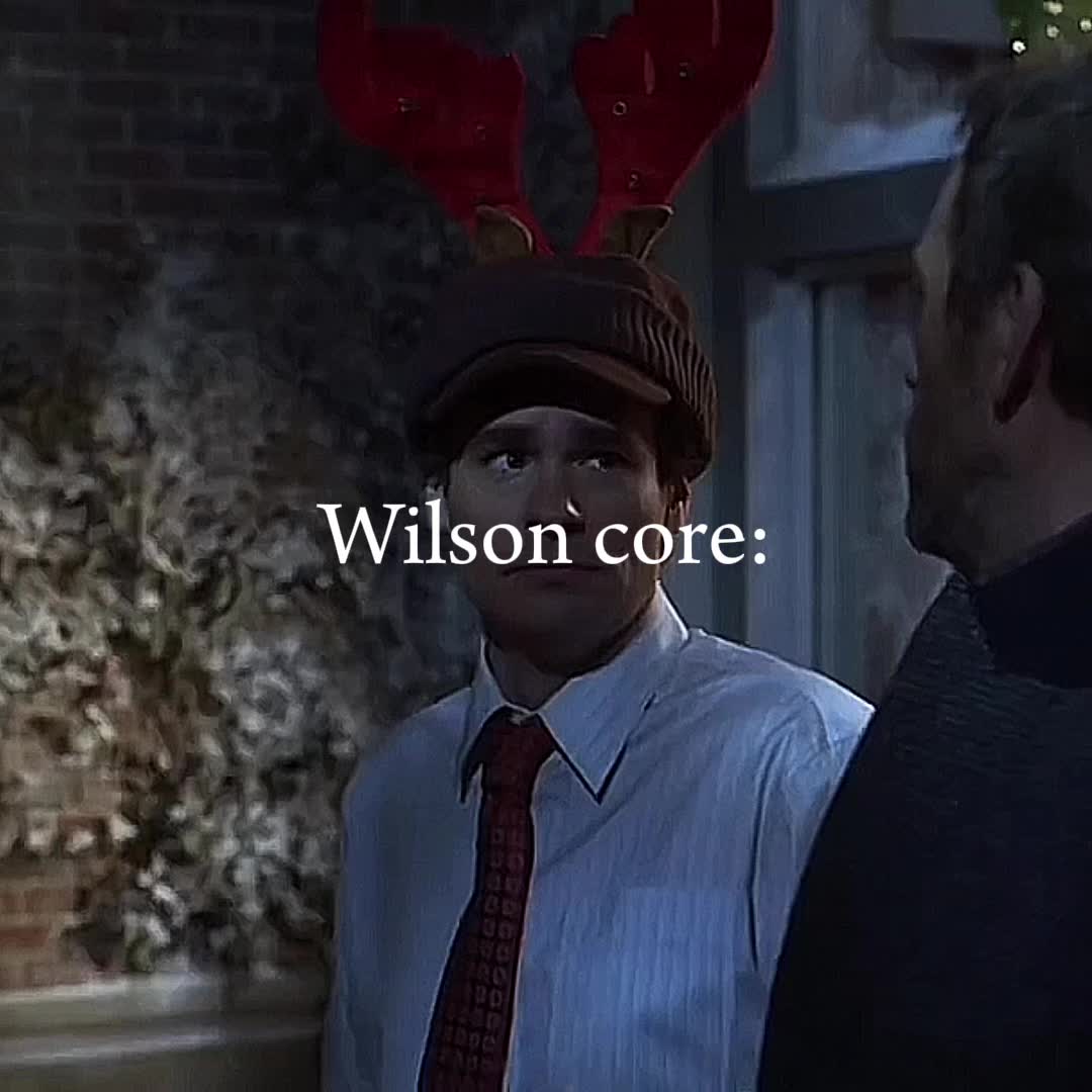 @Madslvrxox