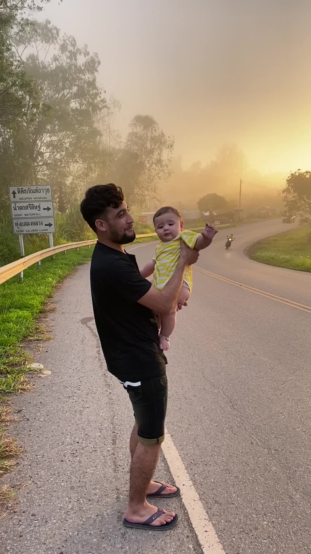 @Usman’s Story 🇹🇭🇳🇿🇵🇰
