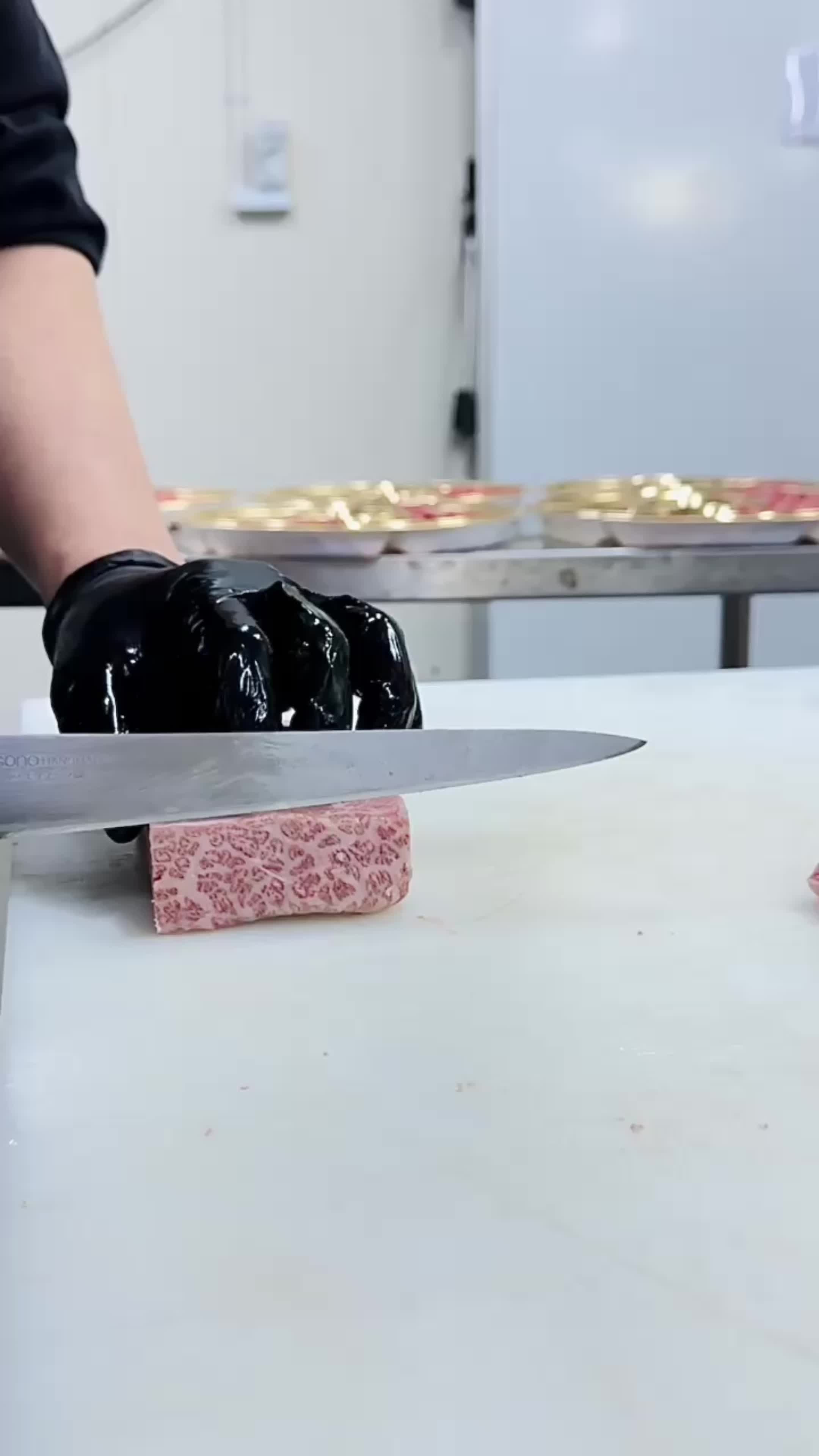 @meatmeetbutcher