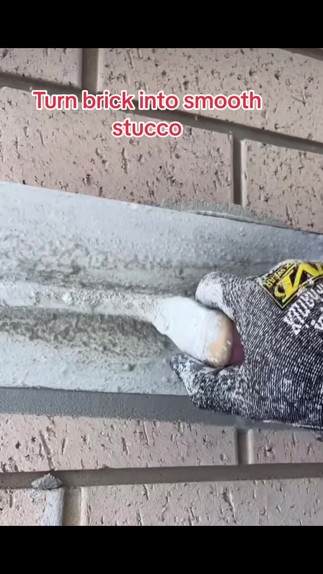 @Worchildservicesllc