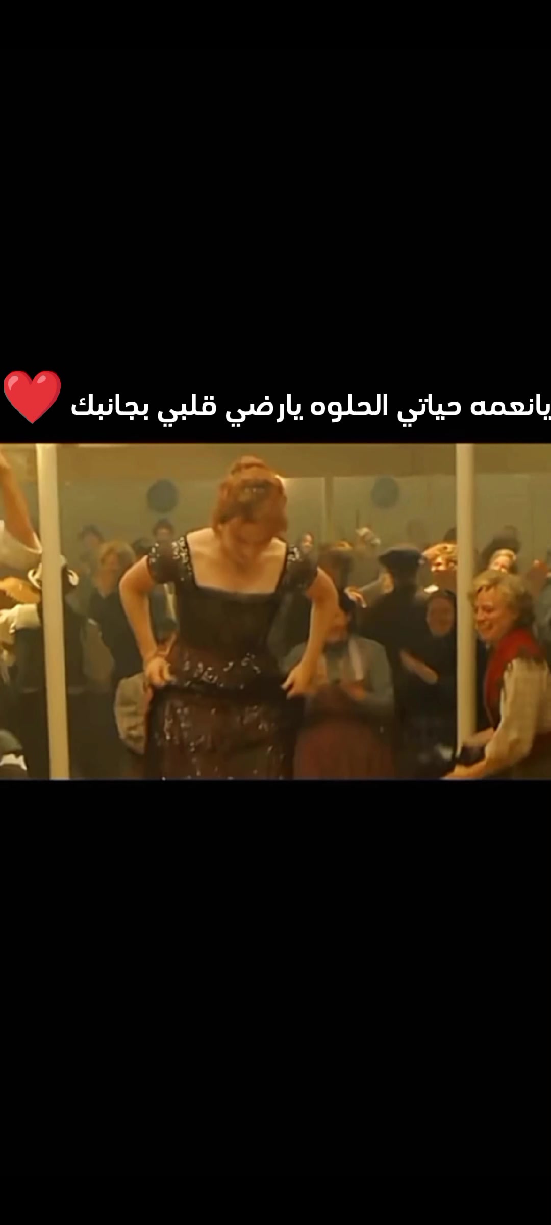 @MOHAMMED