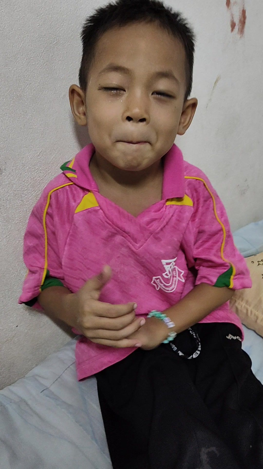 @น้องนะโม(758.0K)
