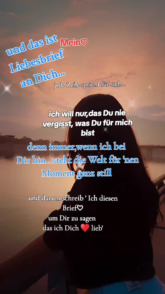 @Heike