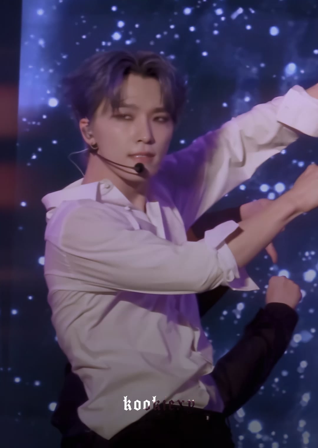 @kookiexy🧃