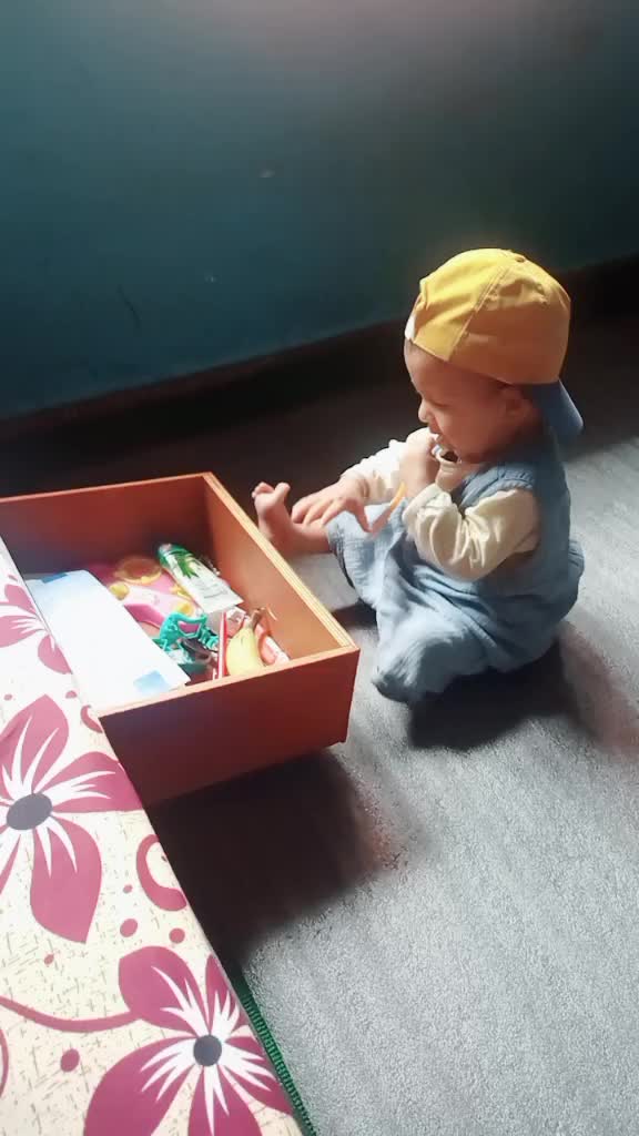 @Abhishekh 💖 Abhilasha