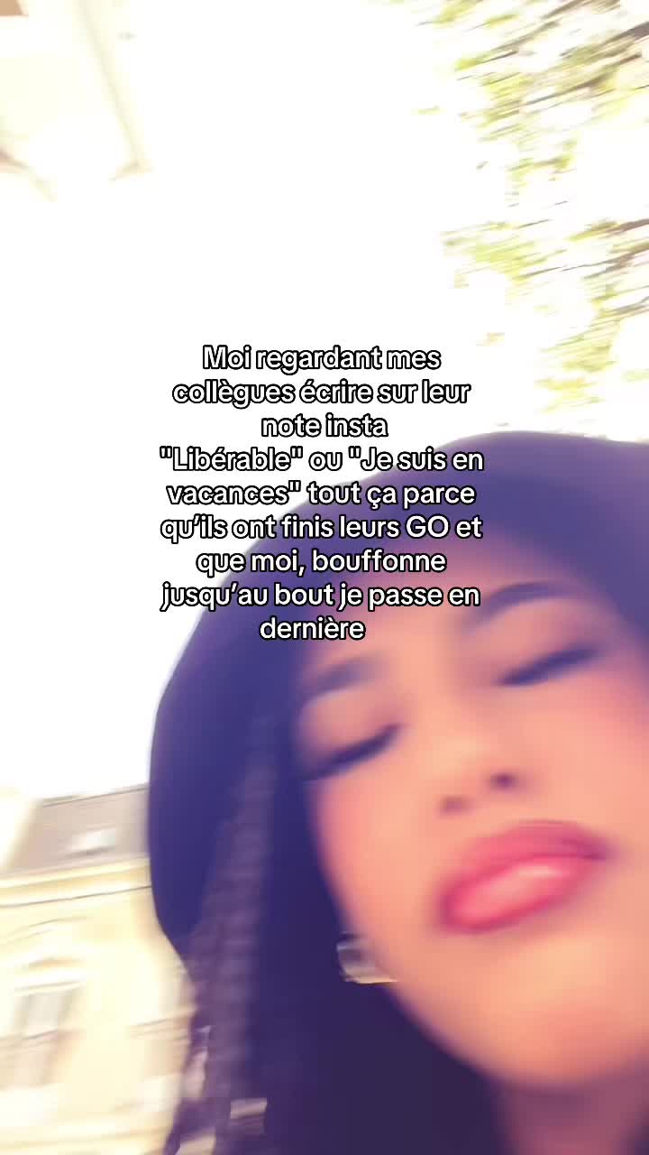 @ꨄVanessaꨄ