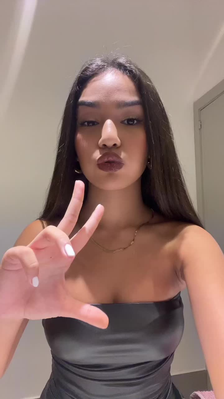 @𝒞𝒶𝓇𝓁𝒶