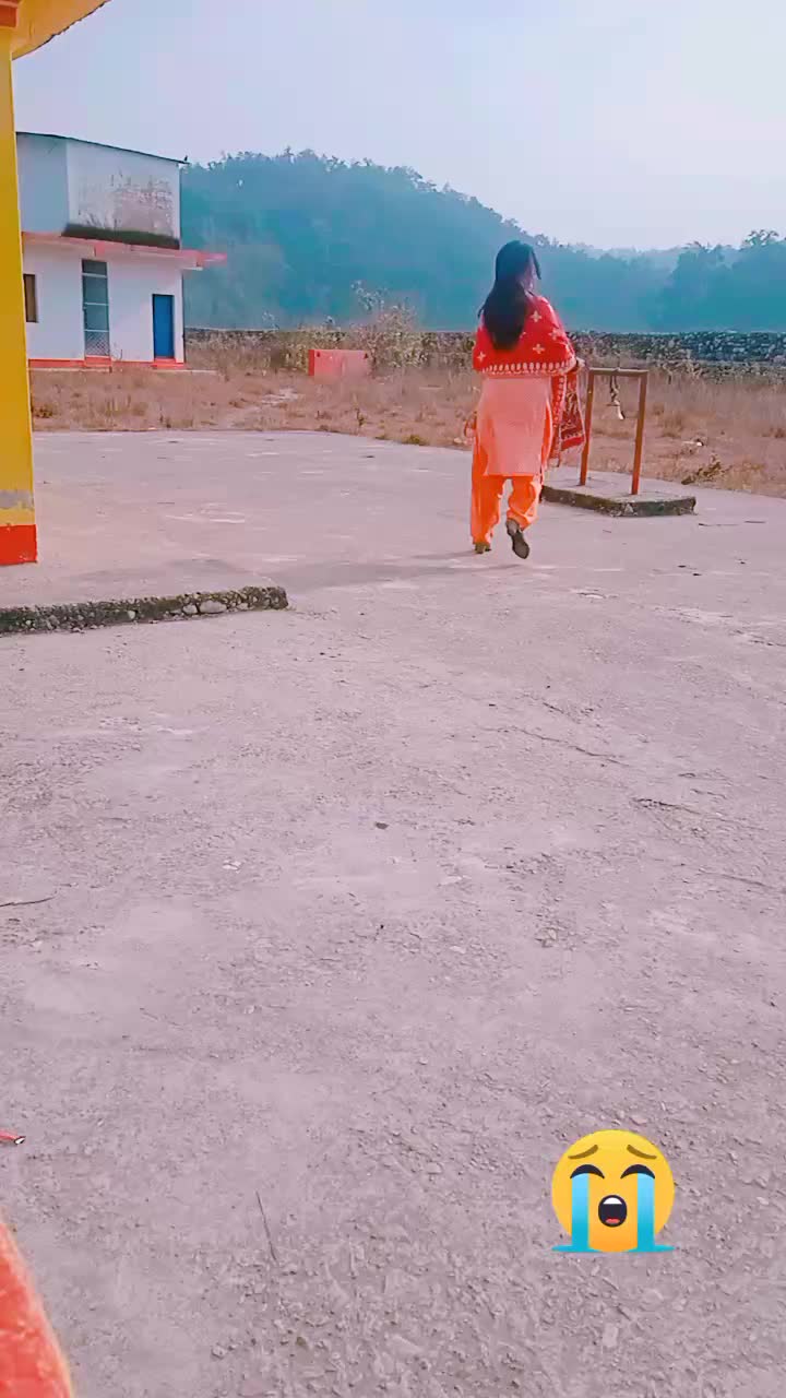 @E&$%ka