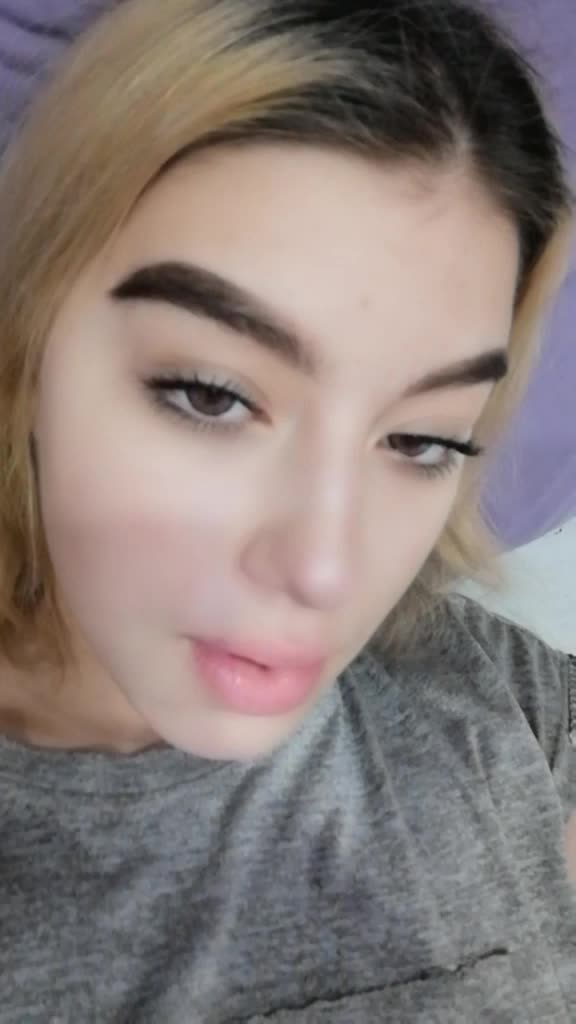 @Sofia_666.02