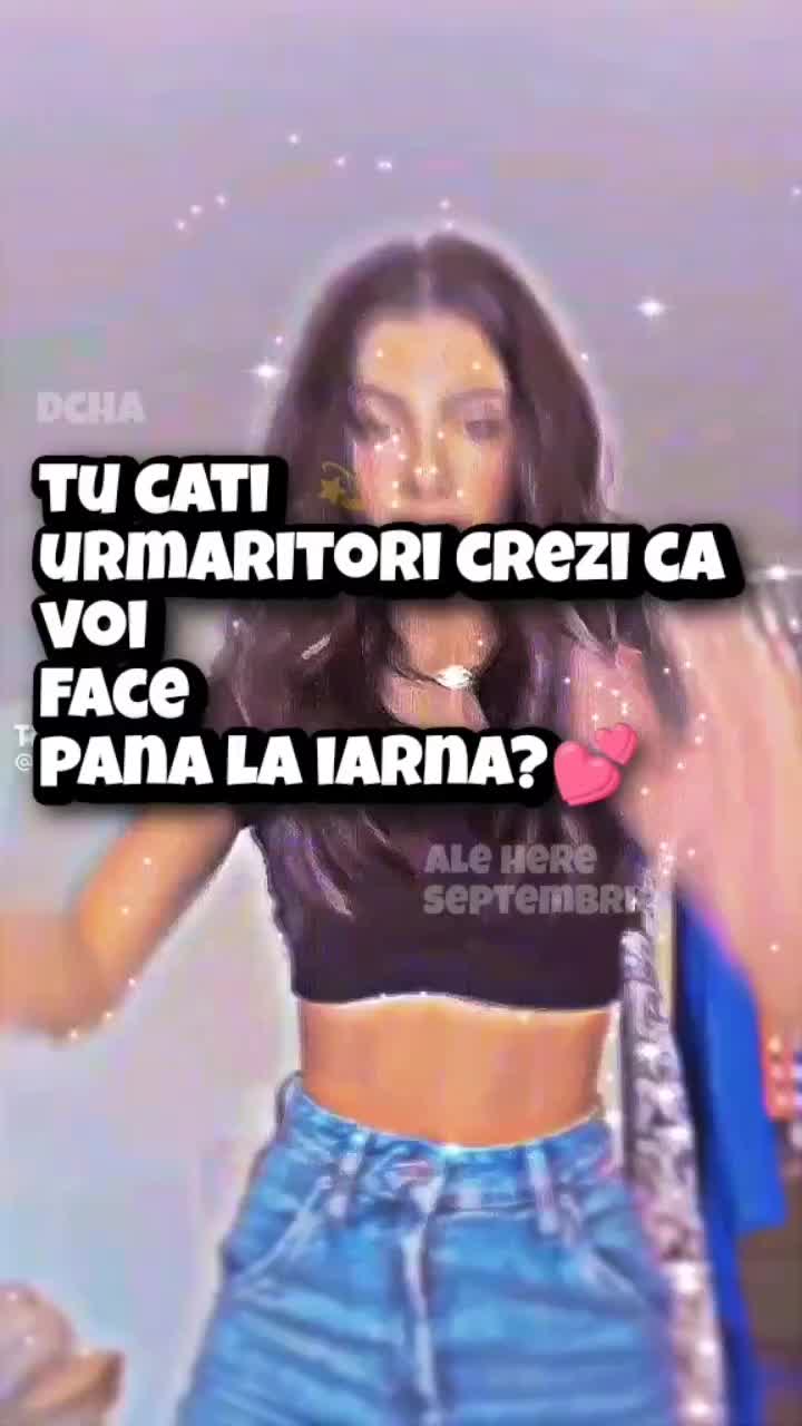 @dcha