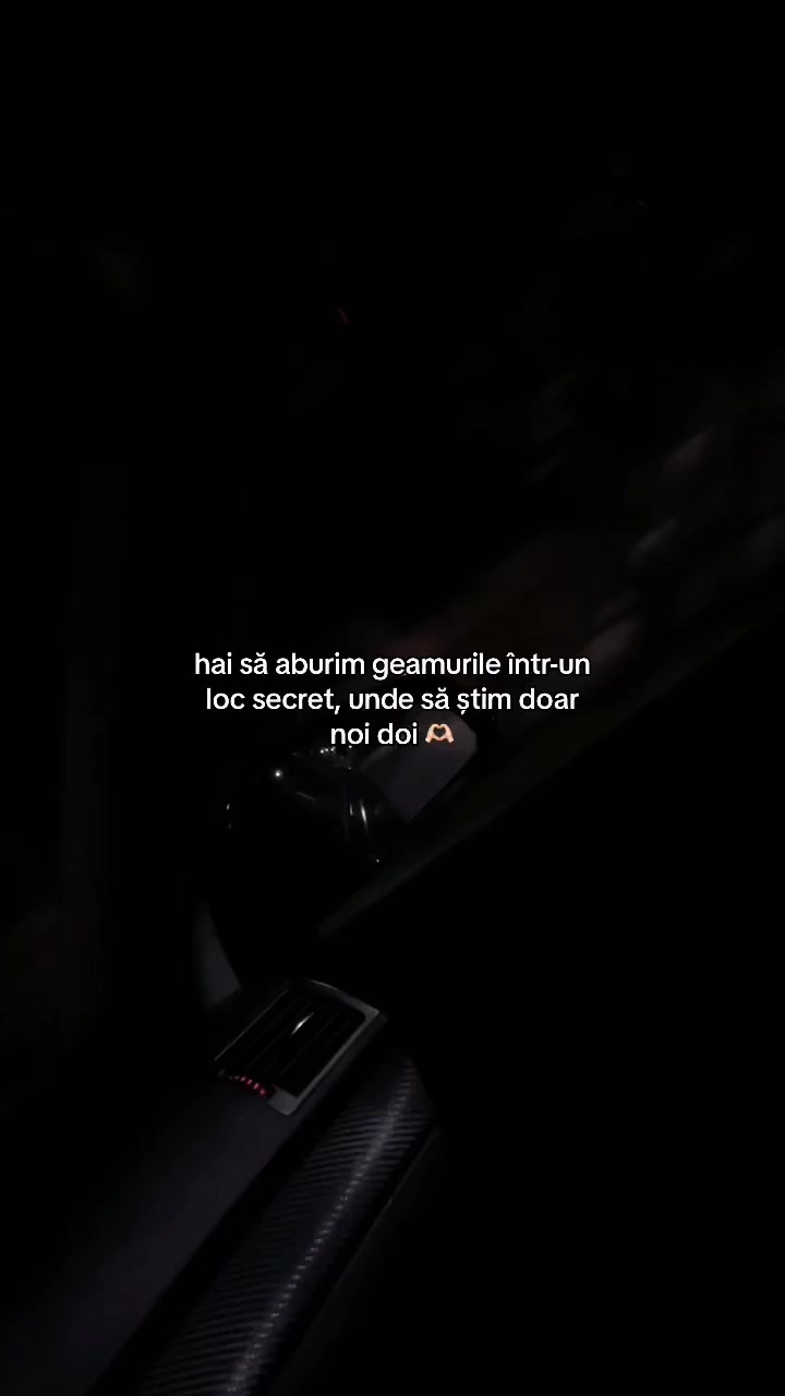 @𝐒