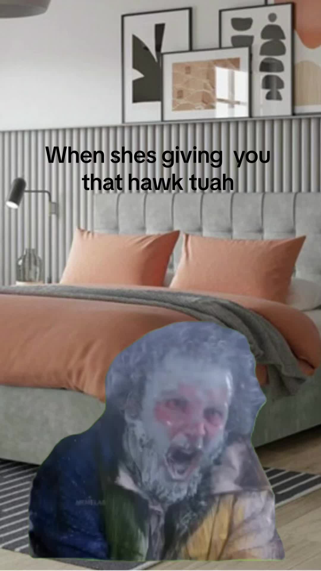 @Jake
