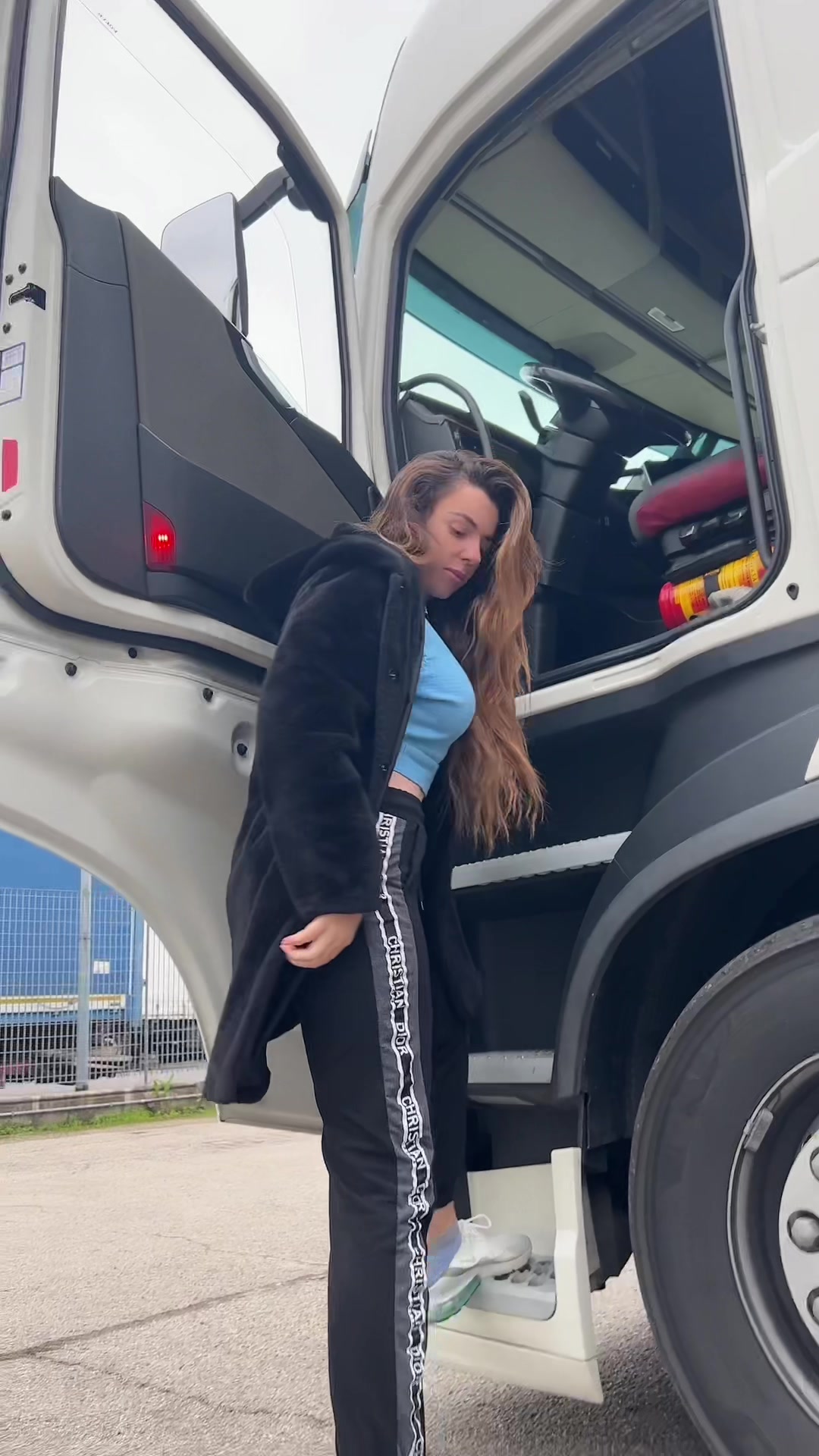 @Bianca Dervishi Fatbardha